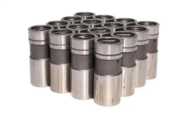 COMP Cams Hydraulic Lifters FS FC FF thumbnail 2
