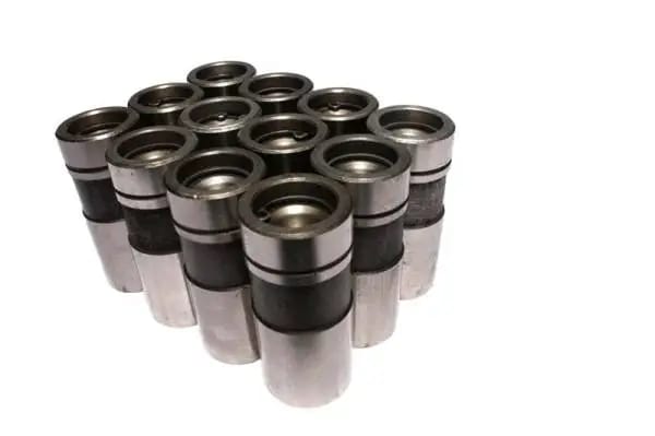 COMP Cams Solid Lifters Ford 6Cyl 240-3 thumbnail 2