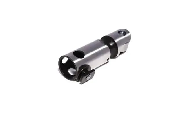 COMP Cams Roller Lifter FS thumbnail 2