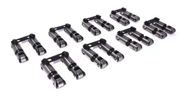 COMP Cams Roller Lifters FS thumbnail 2