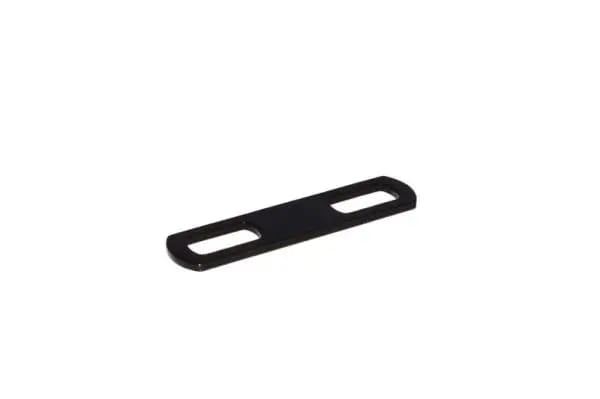 COMP Cams Link Bar For FS/LS1 Roller Li thumbnail 2