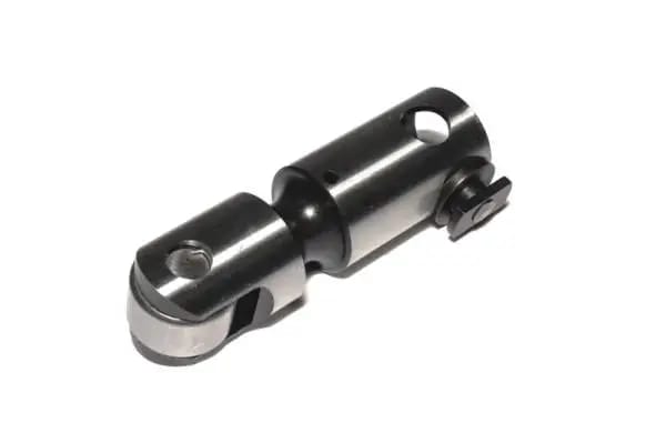 COMP Cams Roller Lifter FF thumbnail 2