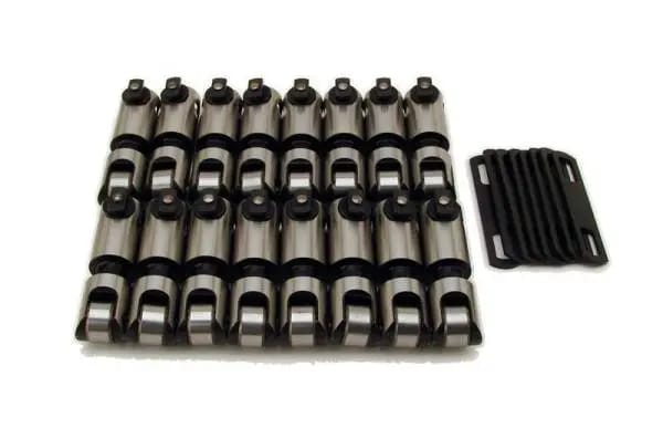 COMP Cams Roller Lifters FF thumbnail 2