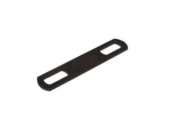 COMP Cams Link Bar For FF Roller Lifter thumbnail 2