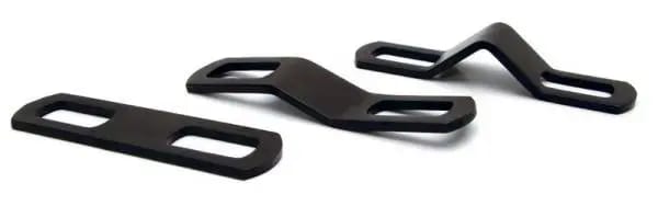 COMP Cams Link Bar For FF Roller Lifter thumbnail 3