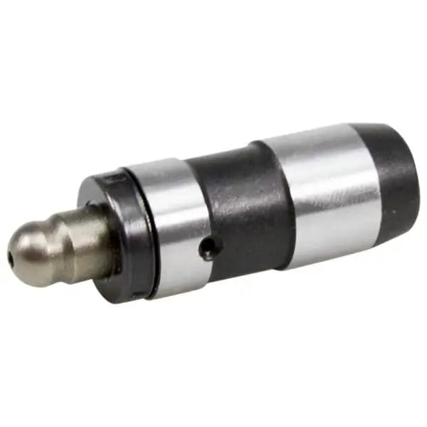 COMP Cams Ford Modular 3V Applications Performance Lash Adjusters - Set of 24 thumbnail 3
