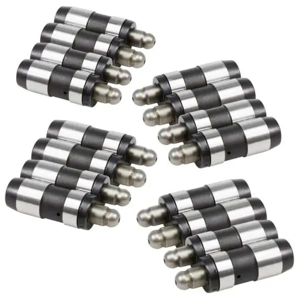 COMP Cams 96-04 Ford Modular 4.6L-5.4L SOC Performance Lash Adjusters - Set of 16 thumbnail 3