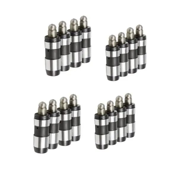 COMP Cams 96-04 Ford Modular 4.6L-5.4L SOC Performance Lash Adjusters - Set of 16 thumbnail 4