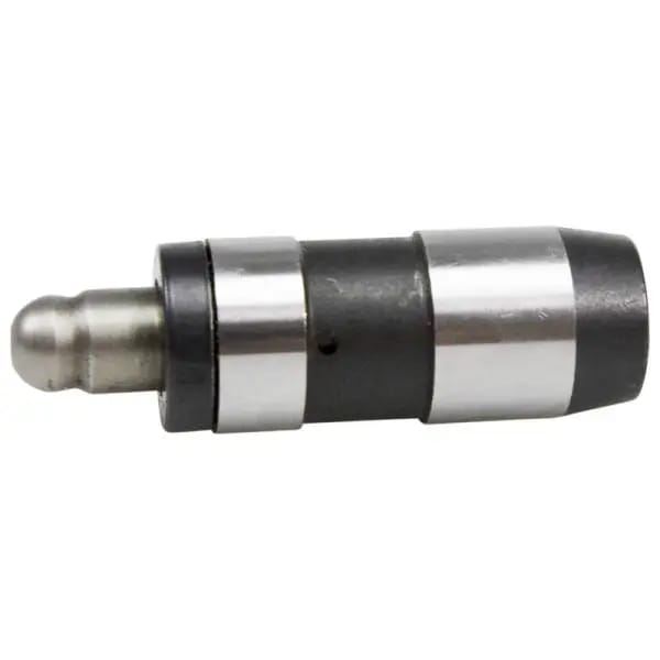 COMP Cams 96-04 Ford Modular 4.6L-5.4L SOC Performance Lash Adjusters - Set of 16 thumbnail 5