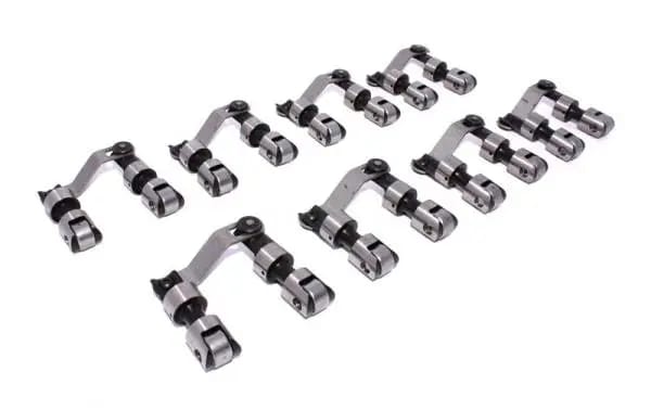 COMP Cams Roller Lifters Ford 429/460 B thumbnail 2