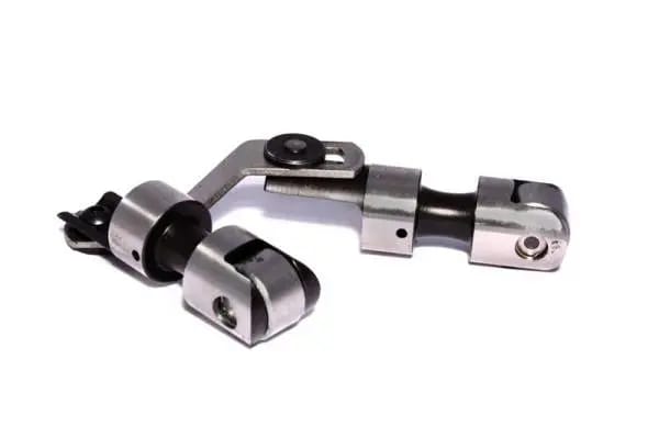 COMP Cams Roller Lifters Ford 429/460 B thumbnail 2