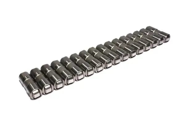 COMP Cams Lifter SB/Lt/LS OE-Type Hydraulic Roller Full Trv
