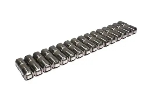 COMP Cams Lifter SB/Lt/LS OE-Type Hydraulic Roller Full Trv