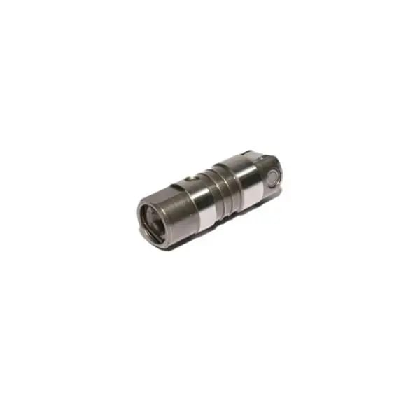 COMP Cams Lifter FS OE-Type Hydraulic Roller Ful