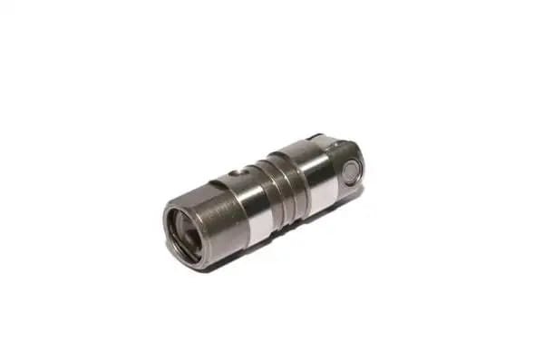 COMP Cams Lifter FS OE-Type Hydraulic Roller Ful thumbnail 2