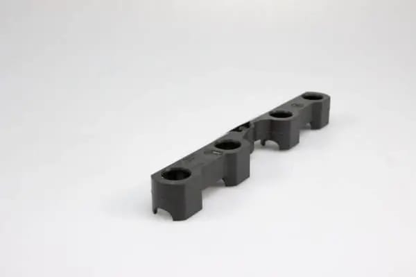 COMP Cams Lifter Yoke Dodge Gen III Hemi Non-MDS