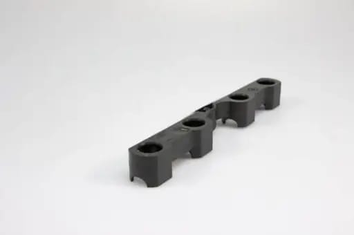 COMP Cams Lifter Yoke Dodge Gen III Hemi Non-MDS