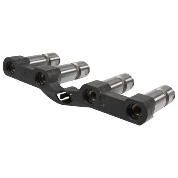 COMP Cams Dodge Hemi (Non MDS) Lifter Kit w/ 4 Yokes thumbnail 2