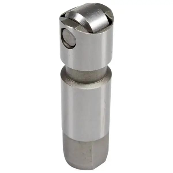 COMP Cams Dodge Hemi (Non MDS) Lifter Kit w/ 4 Yokes thumbnail 3