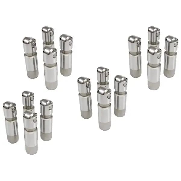 COMP Cams Dodge Hemi (Non MDS) Lifter Kit w/ 4 Yokes thumbnail 4