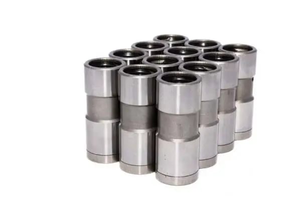 COMP Cams Pro-Mag Hydr Lifters Chevy 90De