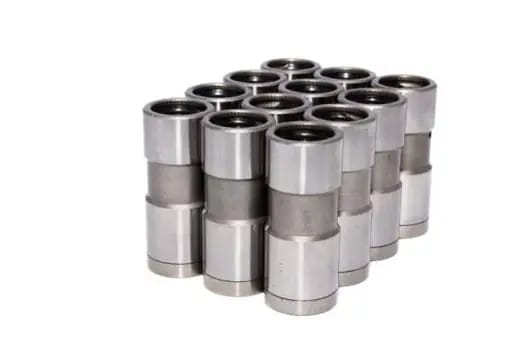 COMP Cams Pro-Mag Hydr Lifters Chevy 90De