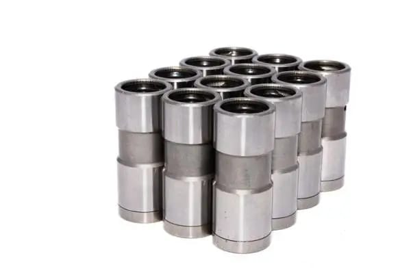 COMP Cams Pro-Mag Hydr Lifters Chevy 90De thumbnail 2