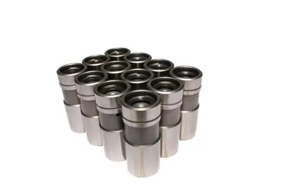COMP Cams Pro-Magnum Hydraulic Lifters Ford thumbnail 2
