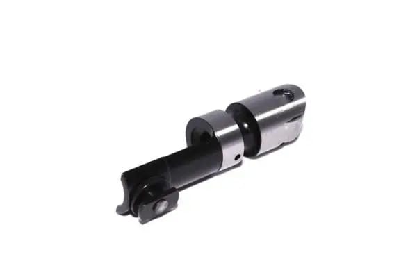 COMP Cams Roller Lifter CB Street & Mar thumbnail 2