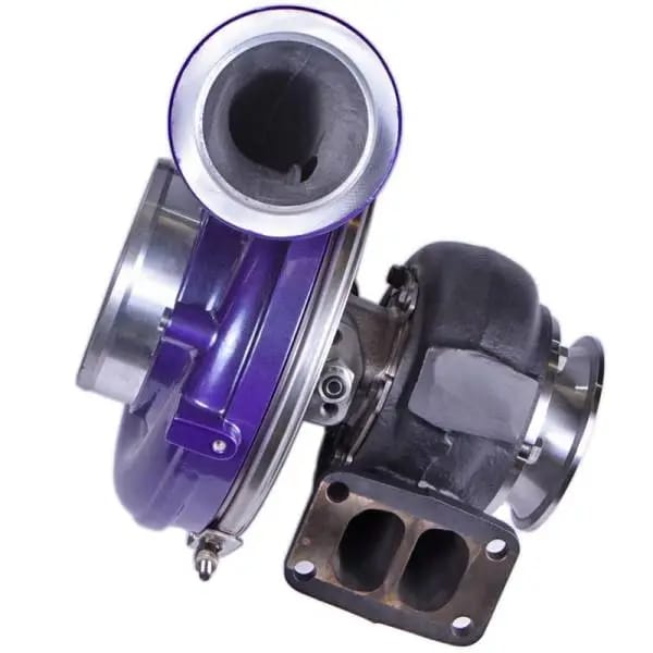 ATS Diesel 2003-2007 Dodge 5.9L Common Rail Aurora 5000 Turbo Kit thumbnail 4