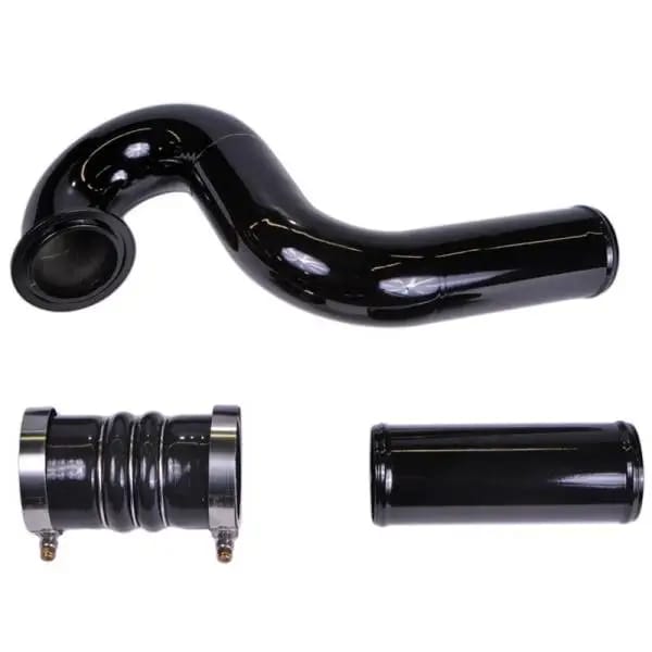 ATS Diesel 2003-2007 Dodge 5.9L Common Rail Aurora 5000 Turbo Kit thumbnail 5
