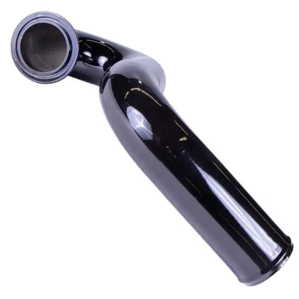 ATS Diesel 2003-2007 Dodge 5.9L Common Rail Aurora 5000 Turbo Kit thumbnail 6