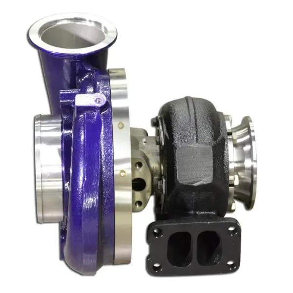 ATS Diesel 2003-2007 Dodge 5.9L Common Rail Aurora 5000 Turbo Kit thumbnail 7