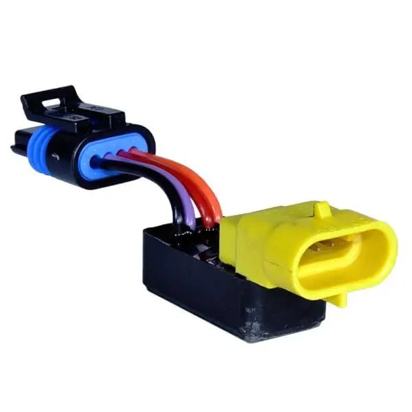 ATS Diesel 2003+ Dodge 5.9L Cummins Electronic Fuel Regulator thumbnail 6