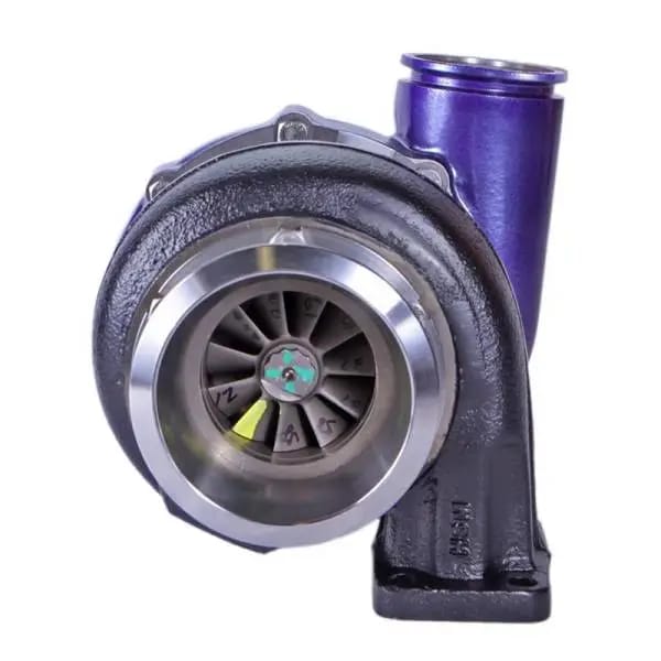 ATS Diesel 94-98 Dodge Aurora 3000 Turbo Kit thumbnail 4