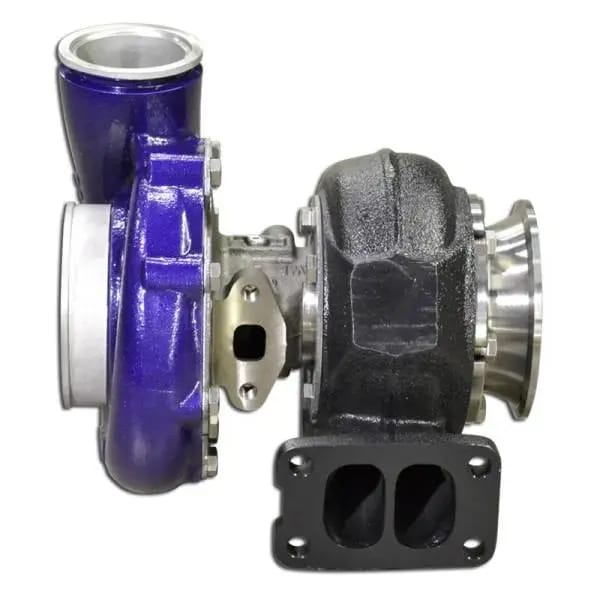 ATS Diesel 94-98 Dodge Aurora 3000 Turbo Kit thumbnail 6