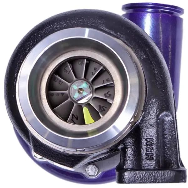 ATS Diesel 98.5-02 Dodge 24V Aurora 3000 Turbo Kit thumbnail 3