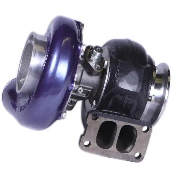 ATS Diesel 98.5-02 Dodge 24V Aurora 3000 Turbo Kit thumbnail 4