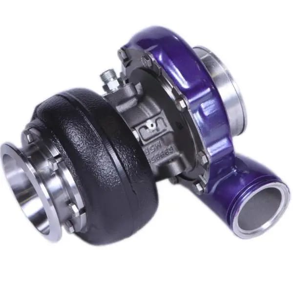ATS Diesel 98.5-02 Dodge 24V Aurora 3000 Turbo Kit thumbnail 5