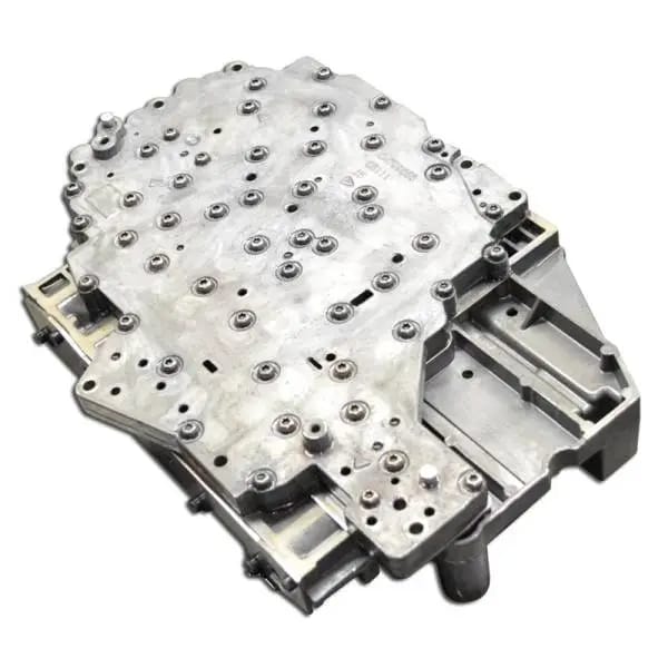 ATS Diesel 2007+ Dodge 68RFE Performance Valve Body thumbnail 5
