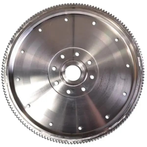 ATS Diesel 1989 - 2007 47/8-RH/E Dodge Billet Flexplate thumbnail 3
