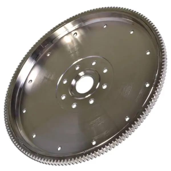 ATS Diesel 1989 - 2007 47/8-RH/E Dodge Billet Flexplate thumbnail 4
