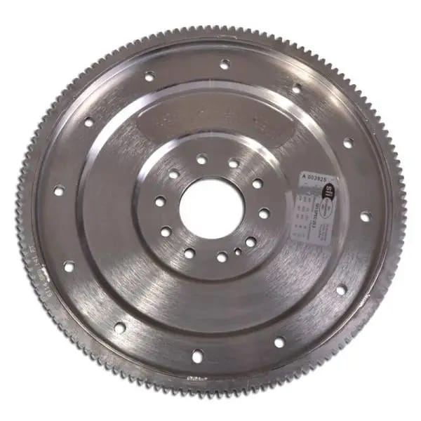 ATS Diesel 2003-07 Ford 6.0L 5R110 Billet Flexplate (SFI Certified) thumbnail 3