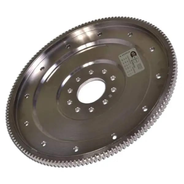 ATS Diesel 2003-07 Ford 6.0L 5R110 Billet Flexplate (SFI Certified) thumbnail 4