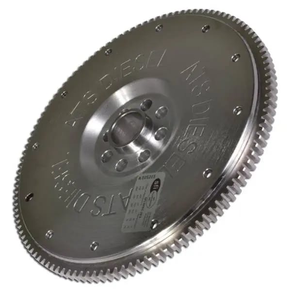ATS Diesel GM Billet Flexplate (SFI 29.3) thumbnail 2