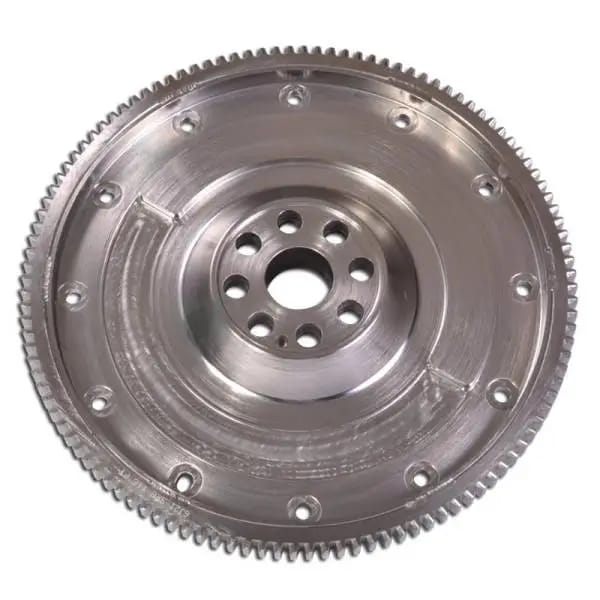 ATS Diesel GM Billet Flexplate (SFI 29.3) thumbnail 3