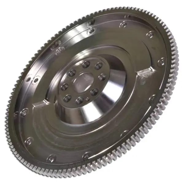 ATS Diesel GM Billet Flexplate (SFI 29.3) thumbnail 4