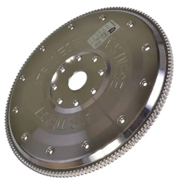 ATS Diesel GM Billet Flexplate (SFI 29.3) thumbnail 5
