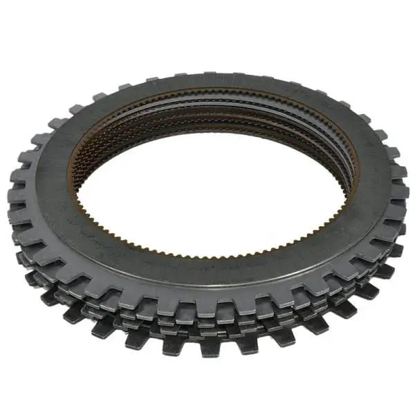 ATS Diesel 2001-2010 ATS manufactured Allison C5 clutch pack