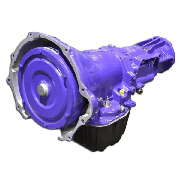 ATS Diesel 1994-95 Dodge 4wd 47RH Stage 1 Transmission Package thumbnail 2